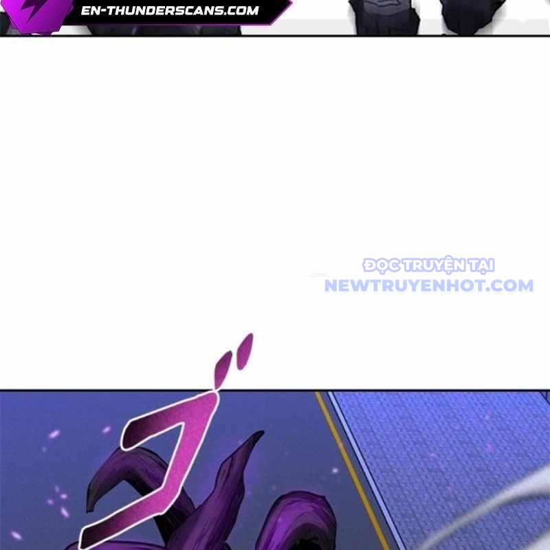 Chinh Phục Hầm Ngục Bằng Sao Chép Và Dán! Chapter 37 - Trang 2