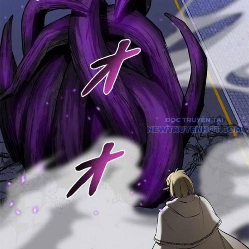 Chinh Phục Hầm Ngục Bằng Sao Chép Và Dán! Chapter 37 - Trang 2