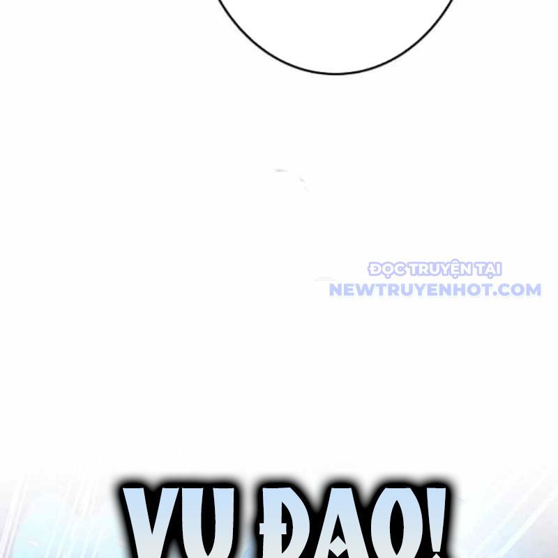 Chinh Phục Hầm Ngục Bằng Sao Chép Và Dán! Chapter 37 - Trang 2