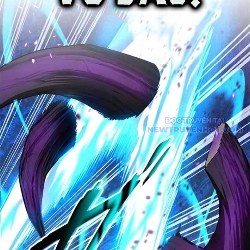 Chinh Phục Hầm Ngục Bằng Sao Chép Và Dán! Chapter 37 - Trang 2