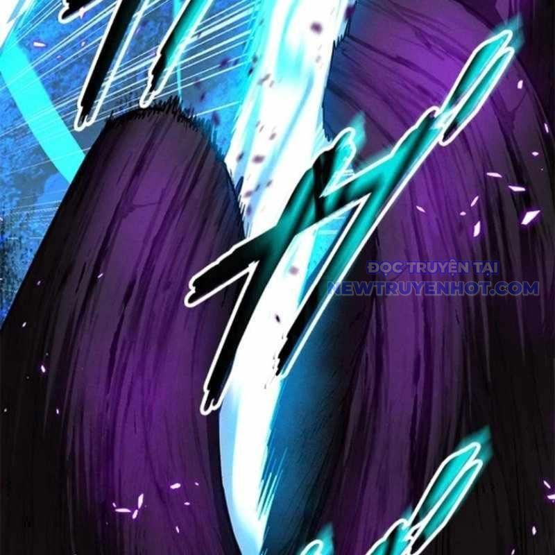 Chinh Phục Hầm Ngục Bằng Sao Chép Và Dán! Chapter 37 - Trang 2