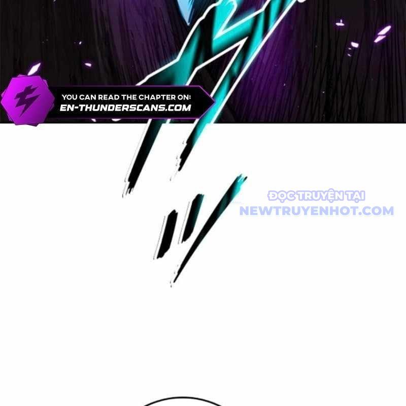 Chinh Phục Hầm Ngục Bằng Sao Chép Và Dán! Chapter 37 - Trang 2