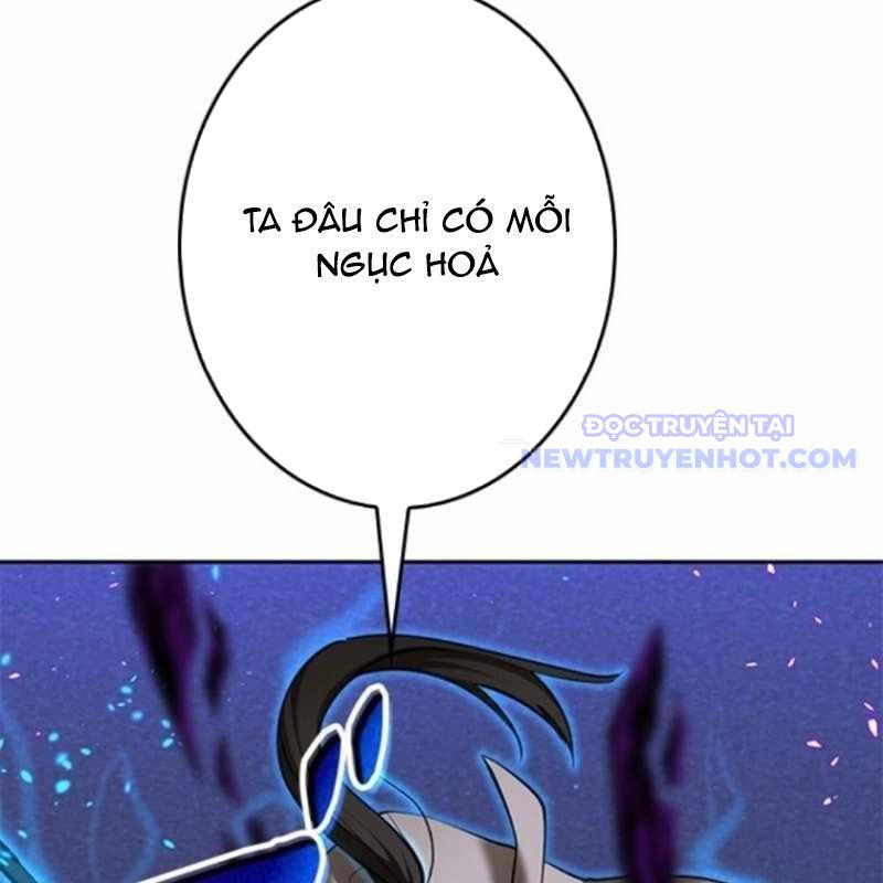 Chinh Phục Hầm Ngục Bằng Sao Chép Và Dán! Chapter 37 - Trang 2