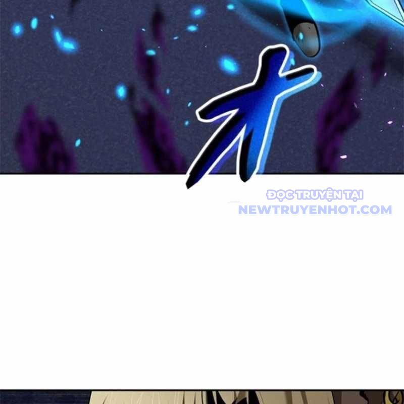 Chinh Phục Hầm Ngục Bằng Sao Chép Và Dán! Chapter 37 - Trang 2