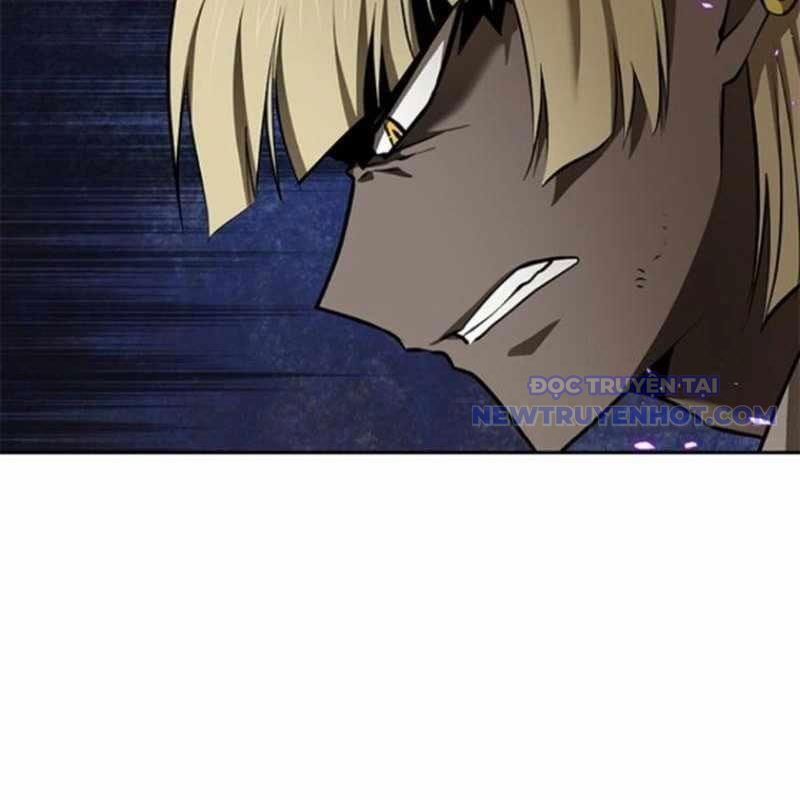 Chinh Phục Hầm Ngục Bằng Sao Chép Và Dán! Chapter 37 - Trang 2