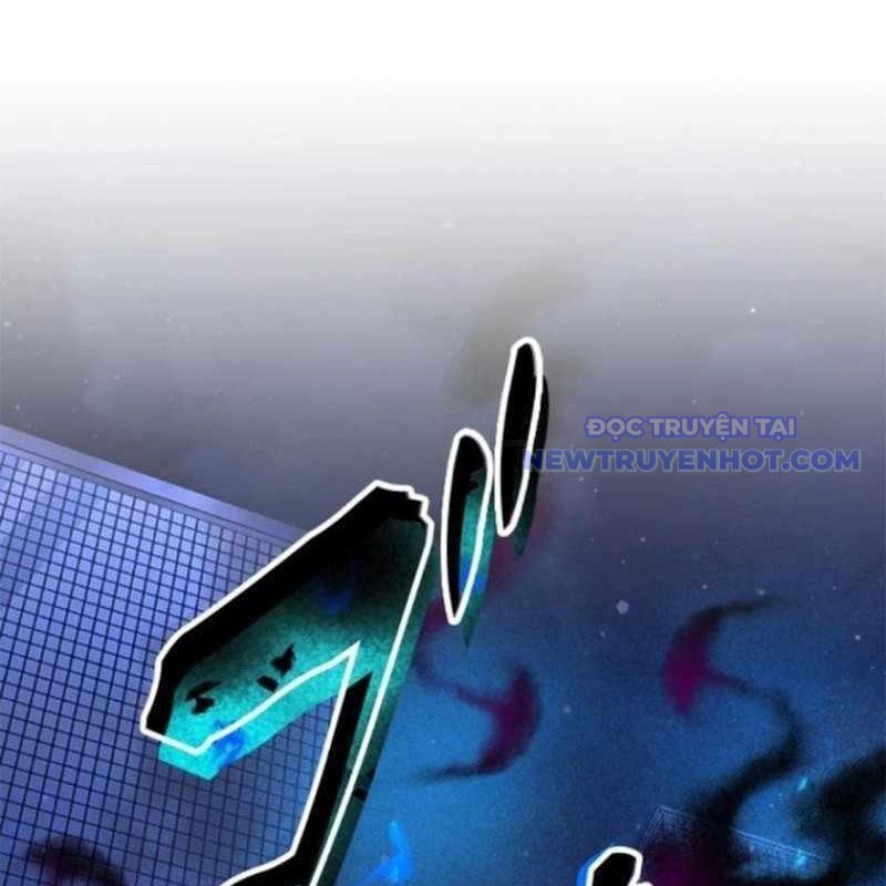 Chinh Phục Hầm Ngục Bằng Sao Chép Và Dán! Chapter 37 - Trang 2