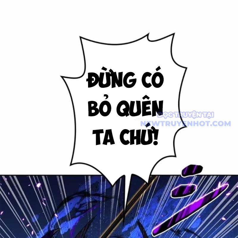 Chinh Phục Hầm Ngục Bằng Sao Chép Và Dán! Chapter 37 - Trang 2