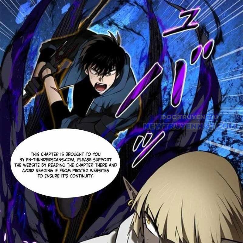 Chinh Phục Hầm Ngục Bằng Sao Chép Và Dán! Chapter 37 - Trang 2