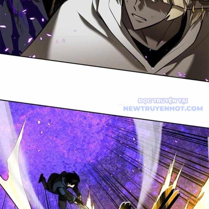 Chinh Phục Hầm Ngục Bằng Sao Chép Và Dán! Chapter 37 - Trang 2