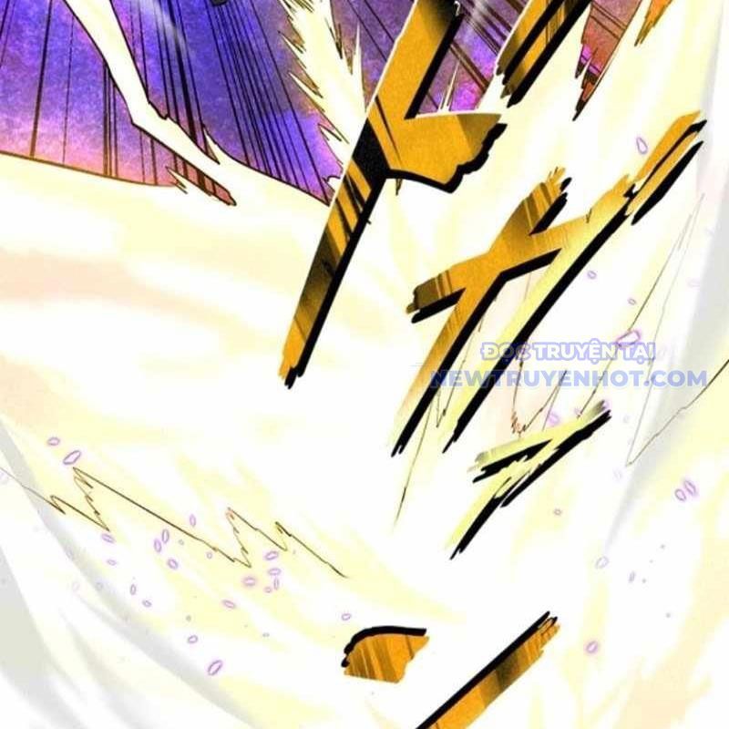 Chinh Phục Hầm Ngục Bằng Sao Chép Và Dán! Chapter 37 - Trang 2