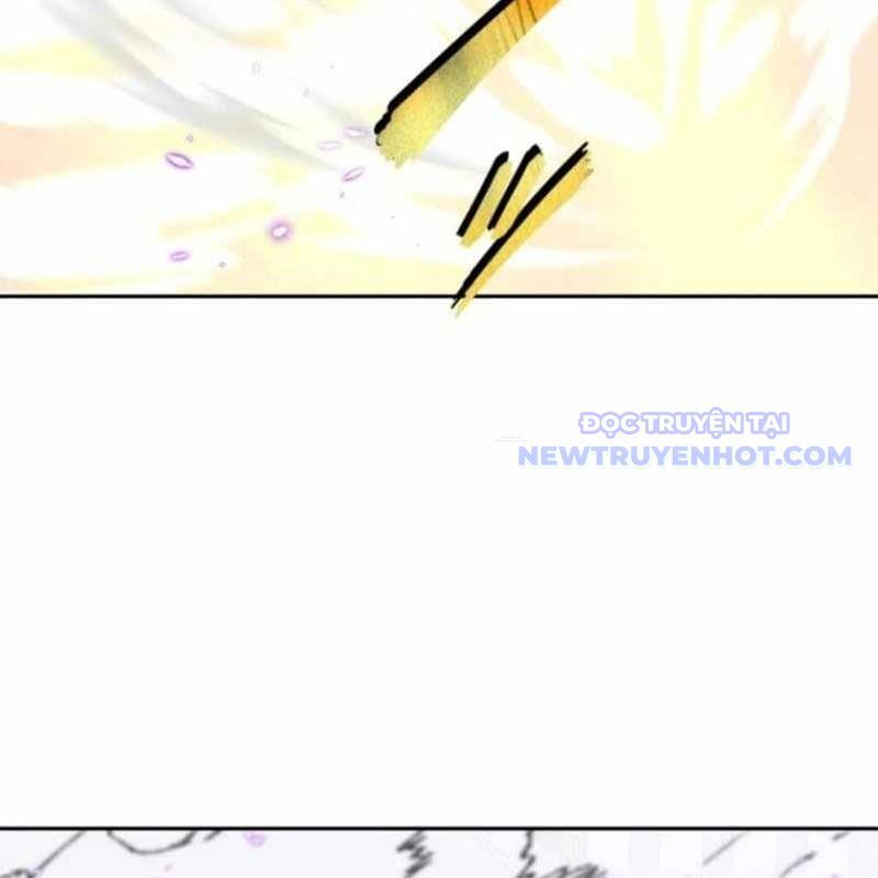 Chinh Phục Hầm Ngục Bằng Sao Chép Và Dán! Chapter 37 - Trang 2