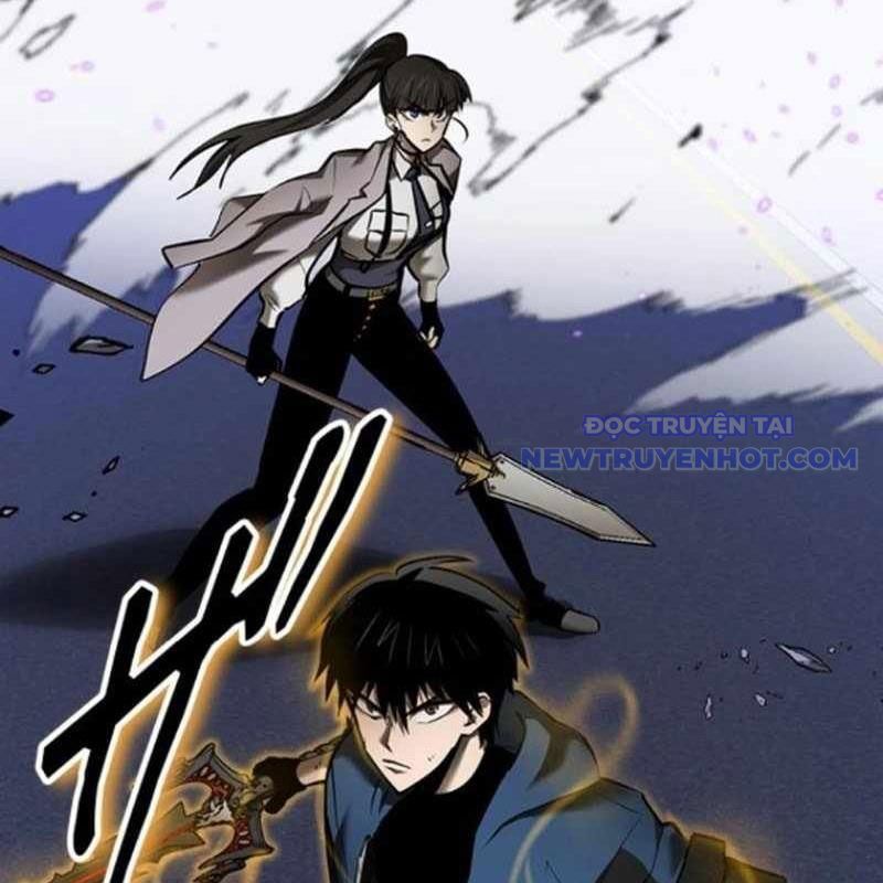 Chinh Phục Hầm Ngục Bằng Sao Chép Và Dán! Chapter 37 - Trang 2