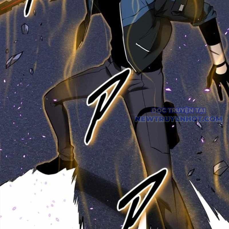 Chinh Phục Hầm Ngục Bằng Sao Chép Và Dán! Chapter 37 - Trang 2