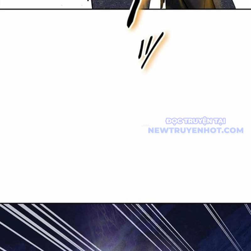 Chinh Phục Hầm Ngục Bằng Sao Chép Và Dán! Chapter 37 - Trang 2