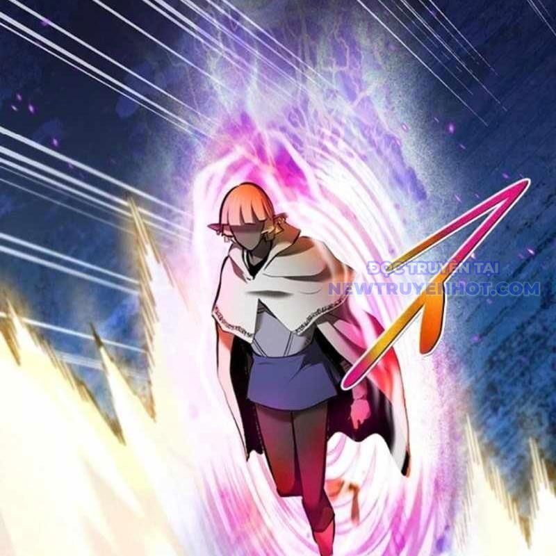 Chinh Phục Hầm Ngục Bằng Sao Chép Và Dán! Chapter 37 - Trang 2