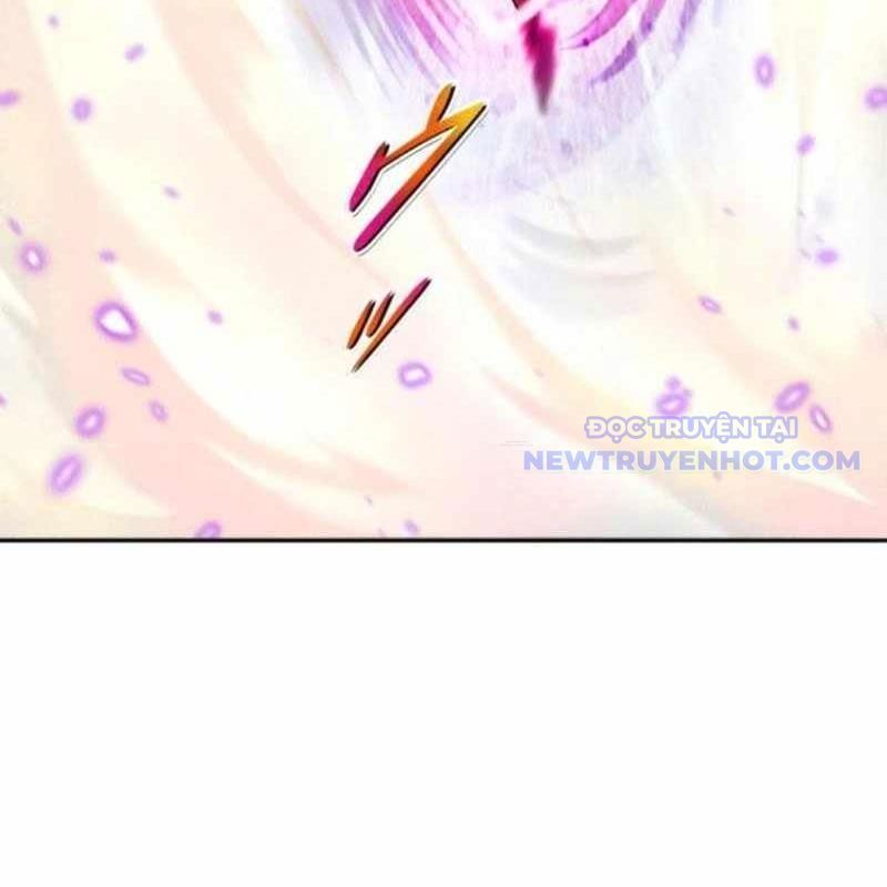 Chinh Phục Hầm Ngục Bằng Sao Chép Và Dán! Chapter 37 - Trang 2