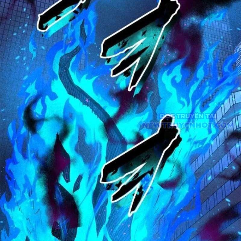 Chinh Phục Hầm Ngục Bằng Sao Chép Và Dán! Chapter 37 - Trang 2