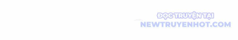 Chinh Phục Hầm Ngục Bằng Sao Chép Và Dán! Chapter 37 - Trang 2