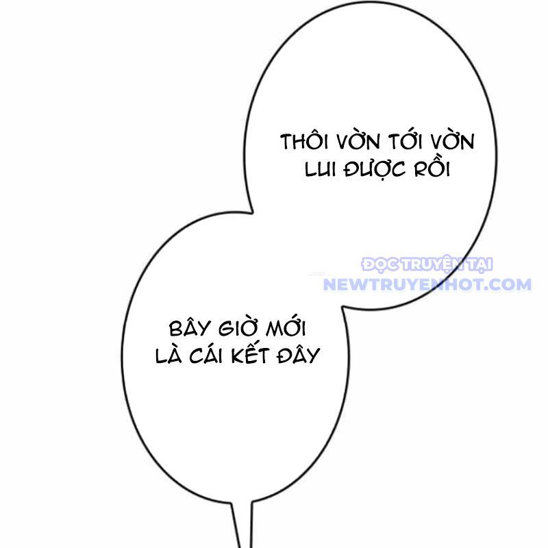 Chinh Phục Hầm Ngục Bằng Sao Chép Và Dán! Chapter 37 - Trang 2