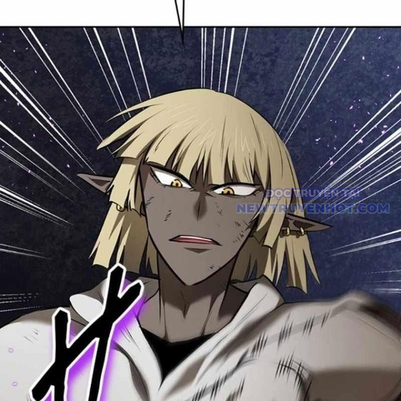 Chinh Phục Hầm Ngục Bằng Sao Chép Và Dán! Chapter 37 - Trang 2