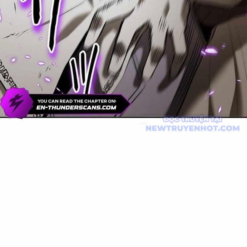 Chinh Phục Hầm Ngục Bằng Sao Chép Và Dán! Chapter 37 - Trang 2