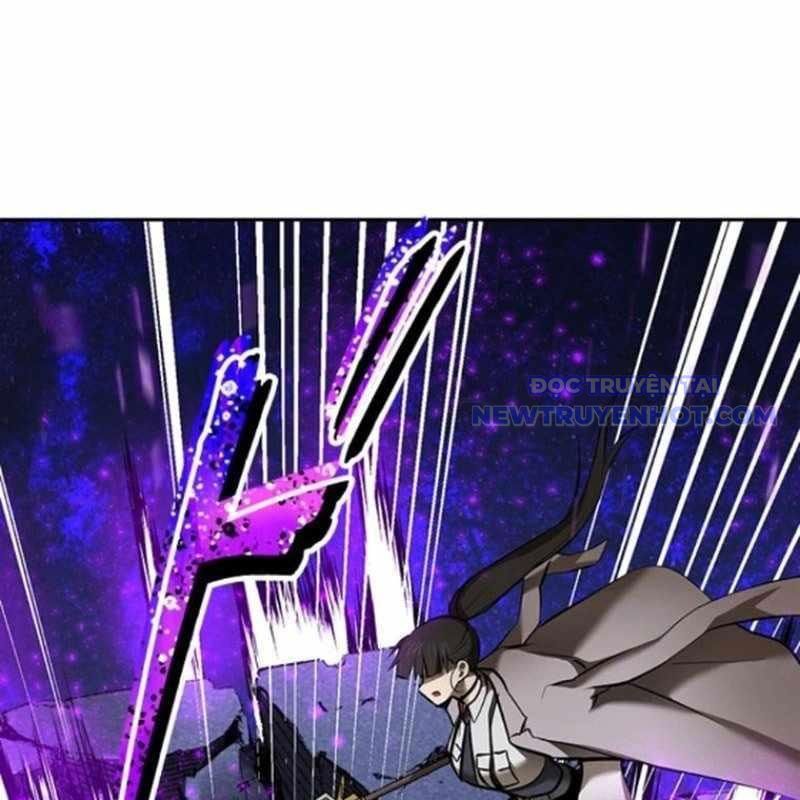 Chinh Phục Hầm Ngục Bằng Sao Chép Và Dán! Chapter 37 - Trang 2