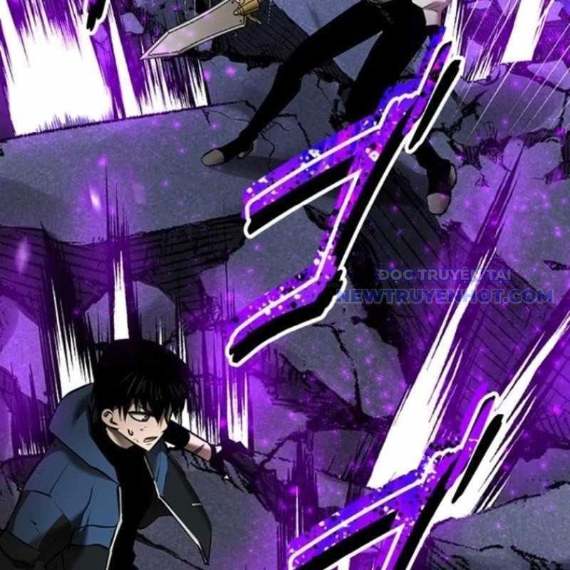 Chinh Phục Hầm Ngục Bằng Sao Chép Và Dán! Chapter 37 - Trang 2