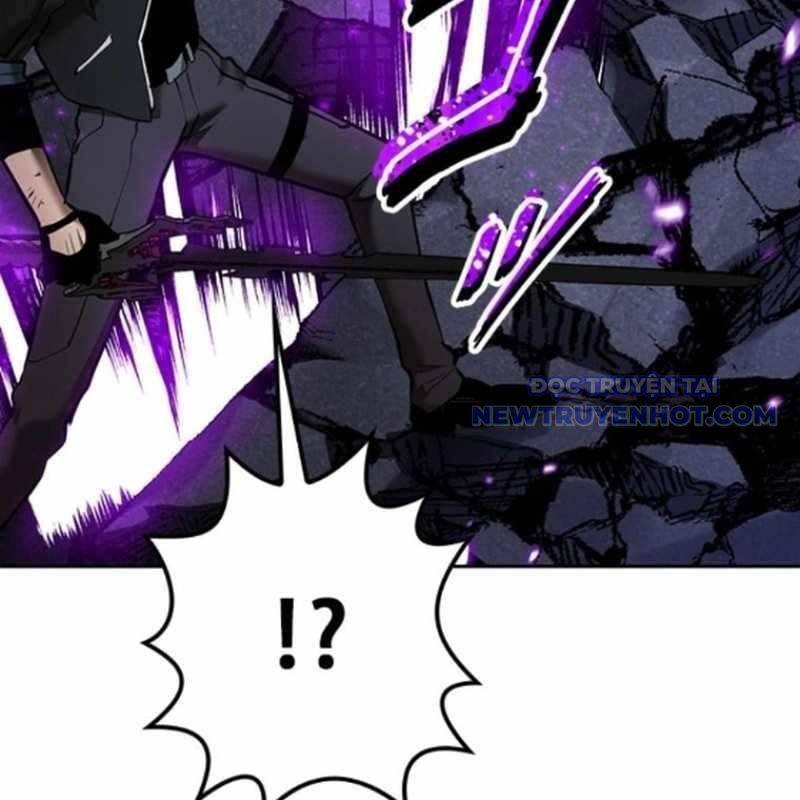 Chinh Phục Hầm Ngục Bằng Sao Chép Và Dán! Chapter 37 - Trang 2