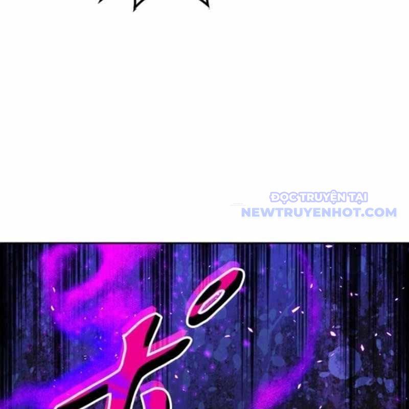 Chinh Phục Hầm Ngục Bằng Sao Chép Và Dán! Chapter 37 - Trang 2