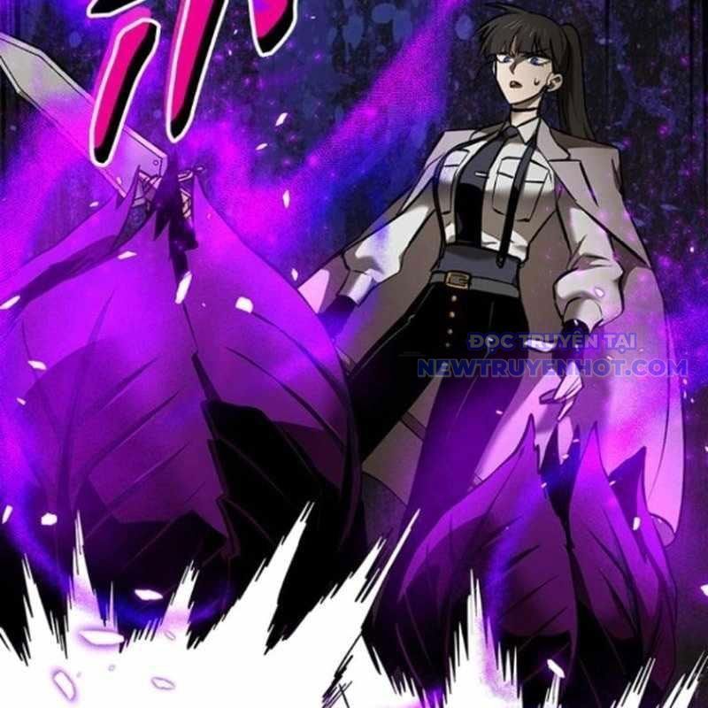 Chinh Phục Hầm Ngục Bằng Sao Chép Và Dán! Chapter 37 - Trang 2