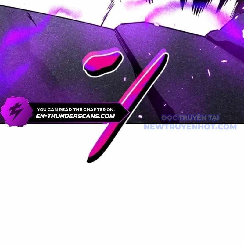 Chinh Phục Hầm Ngục Bằng Sao Chép Và Dán! Chapter 37 - Trang 2