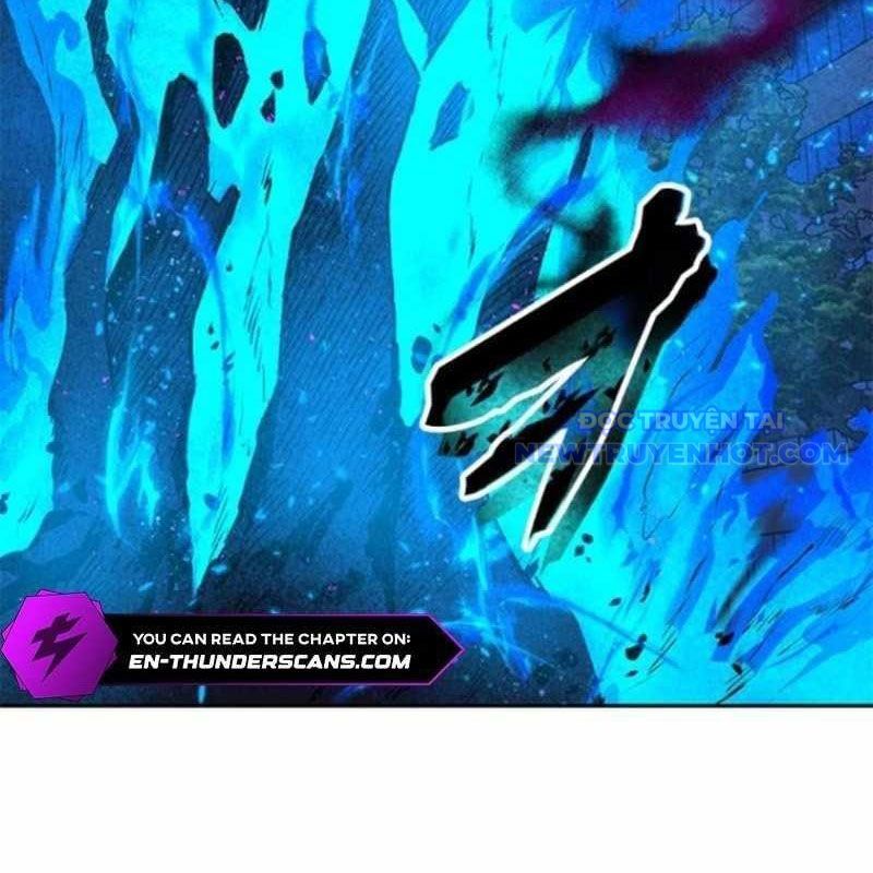 Chinh Phục Hầm Ngục Bằng Sao Chép Và Dán! Chapter 37 - Trang 2