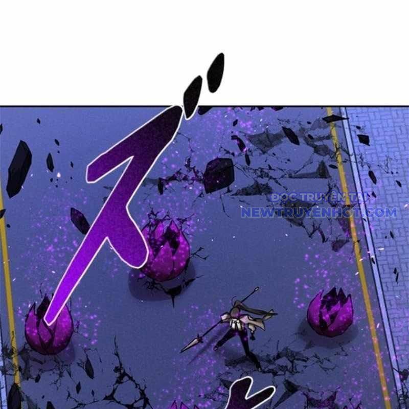 Chinh Phục Hầm Ngục Bằng Sao Chép Và Dán! Chapter 37 - Trang 2