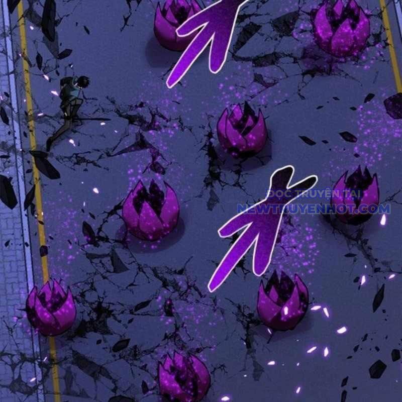 Chinh Phục Hầm Ngục Bằng Sao Chép Và Dán! Chapter 37 - Trang 2