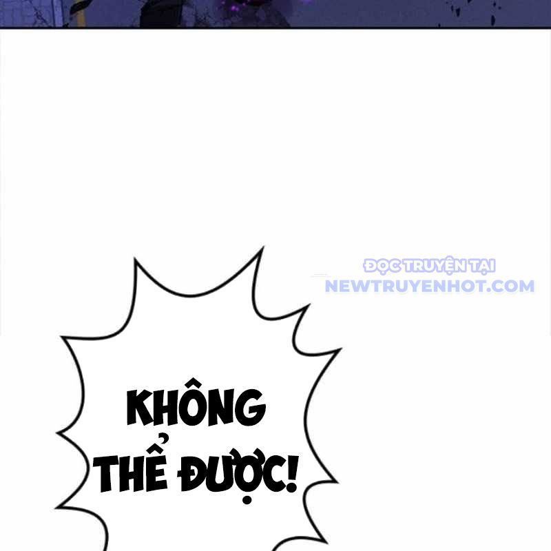 Chinh Phục Hầm Ngục Bằng Sao Chép Và Dán! Chapter 37 - Trang 2