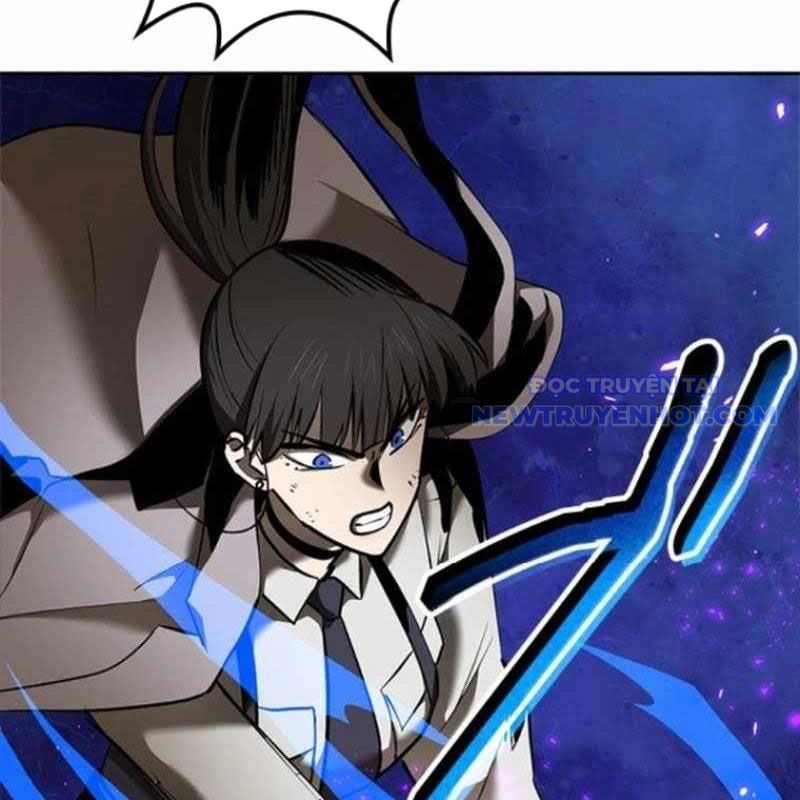 Chinh Phục Hầm Ngục Bằng Sao Chép Và Dán! Chapter 37 - Trang 2