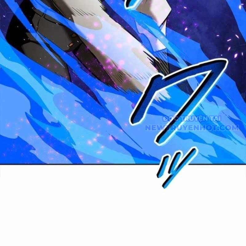 Chinh Phục Hầm Ngục Bằng Sao Chép Và Dán! Chapter 37 - Trang 2