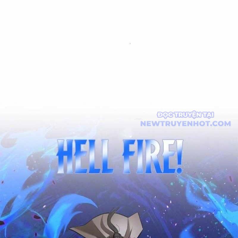 Chinh Phục Hầm Ngục Bằng Sao Chép Và Dán! Chapter 37 - Trang 2