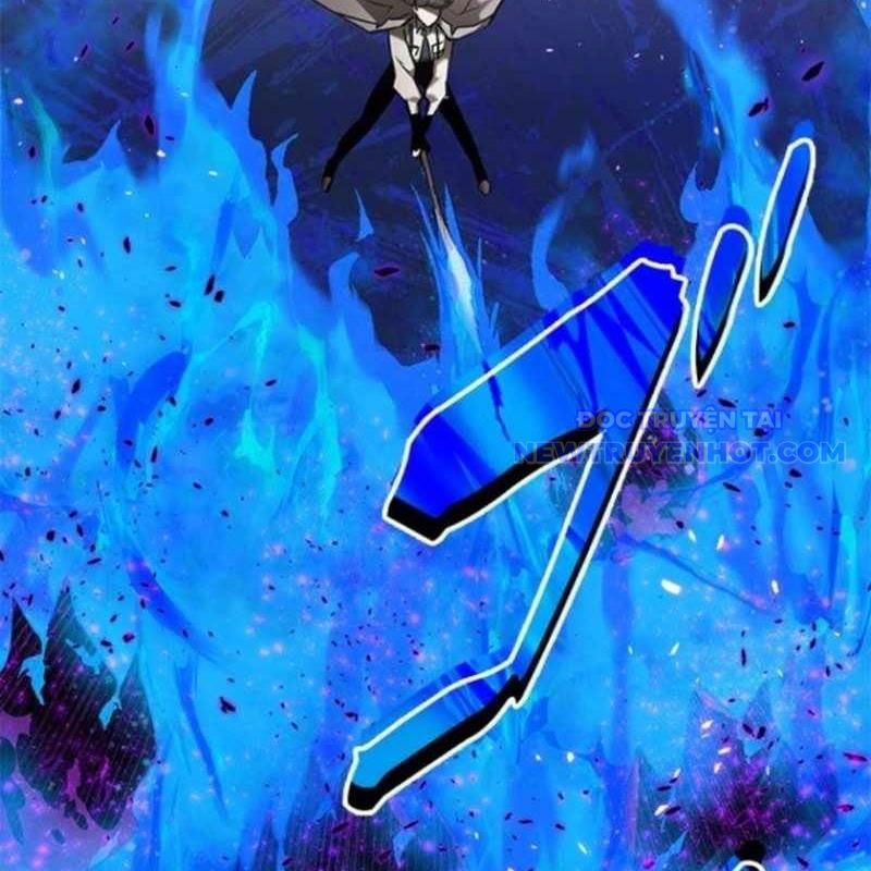 Chinh Phục Hầm Ngục Bằng Sao Chép Và Dán! Chapter 37 - Trang 2