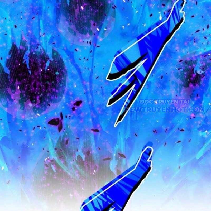 Chinh Phục Hầm Ngục Bằng Sao Chép Và Dán! Chapter 37 - Trang 2