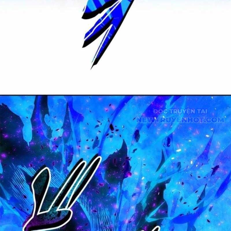 Chinh Phục Hầm Ngục Bằng Sao Chép Và Dán! Chapter 37 - Trang 2