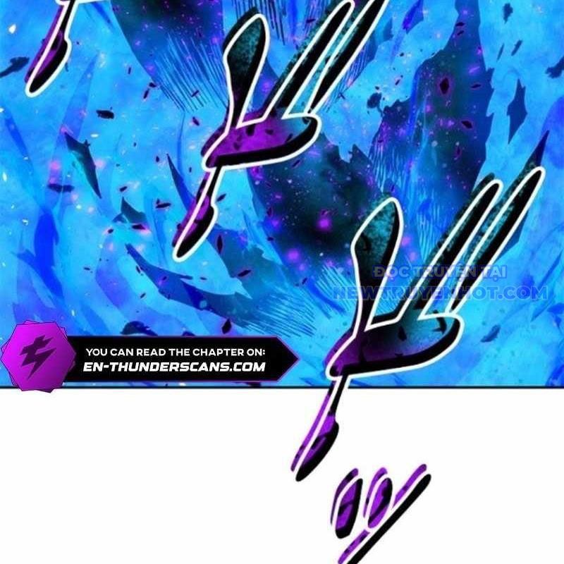 Chinh Phục Hầm Ngục Bằng Sao Chép Và Dán! Chapter 37 - Trang 2