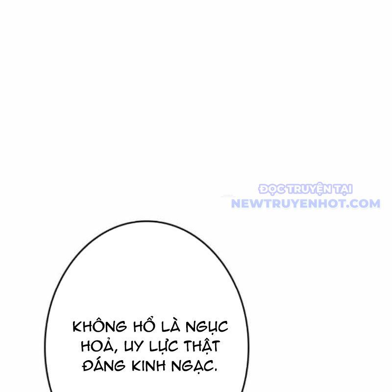 Chinh Phục Hầm Ngục Bằng Sao Chép Và Dán! Chapter 37 - Trang 2