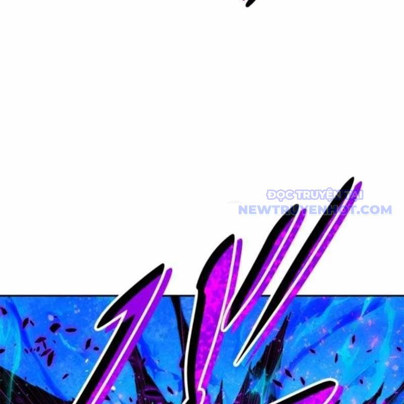 Chinh Phục Hầm Ngục Bằng Sao Chép Và Dán! Chapter 37 - Trang 2