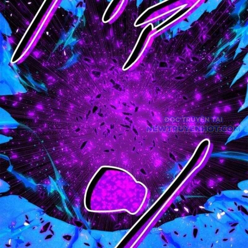 Chinh Phục Hầm Ngục Bằng Sao Chép Và Dán! Chapter 37 - Trang 2