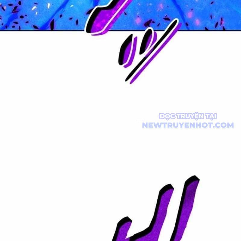 Chinh Phục Hầm Ngục Bằng Sao Chép Và Dán! Chapter 37 - Trang 2