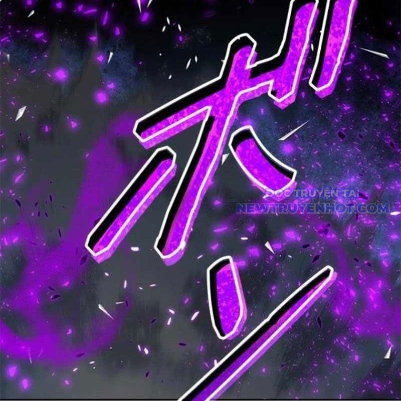 Chinh Phục Hầm Ngục Bằng Sao Chép Và Dán! Chapter 37 - Trang 2