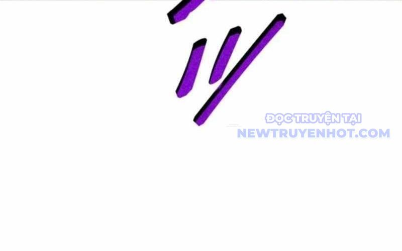 Chinh Phục Hầm Ngục Bằng Sao Chép Và Dán! Chapter 37 - Trang 2