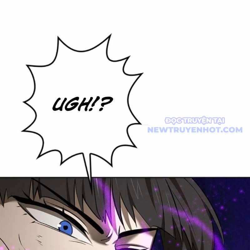 Chinh Phục Hầm Ngục Bằng Sao Chép Và Dán! Chapter 37 - Trang 2