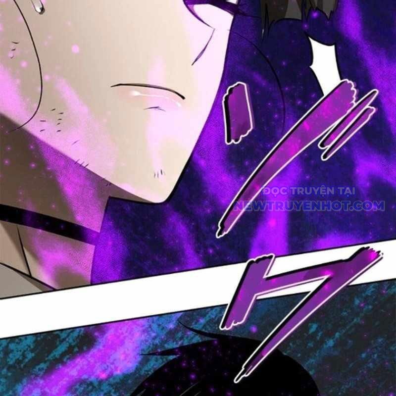 Chinh Phục Hầm Ngục Bằng Sao Chép Và Dán! Chapter 37 - Trang 2